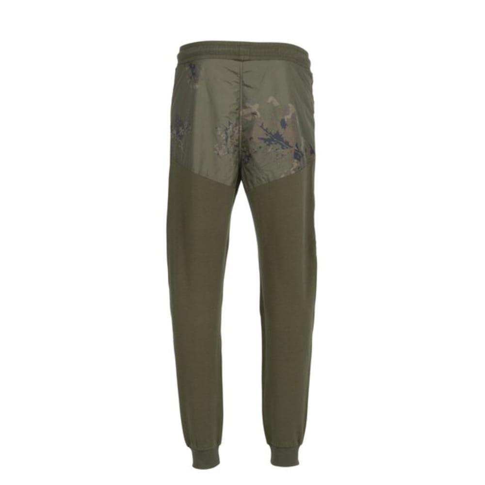 Nash-Scope-Lite-Joggers-3