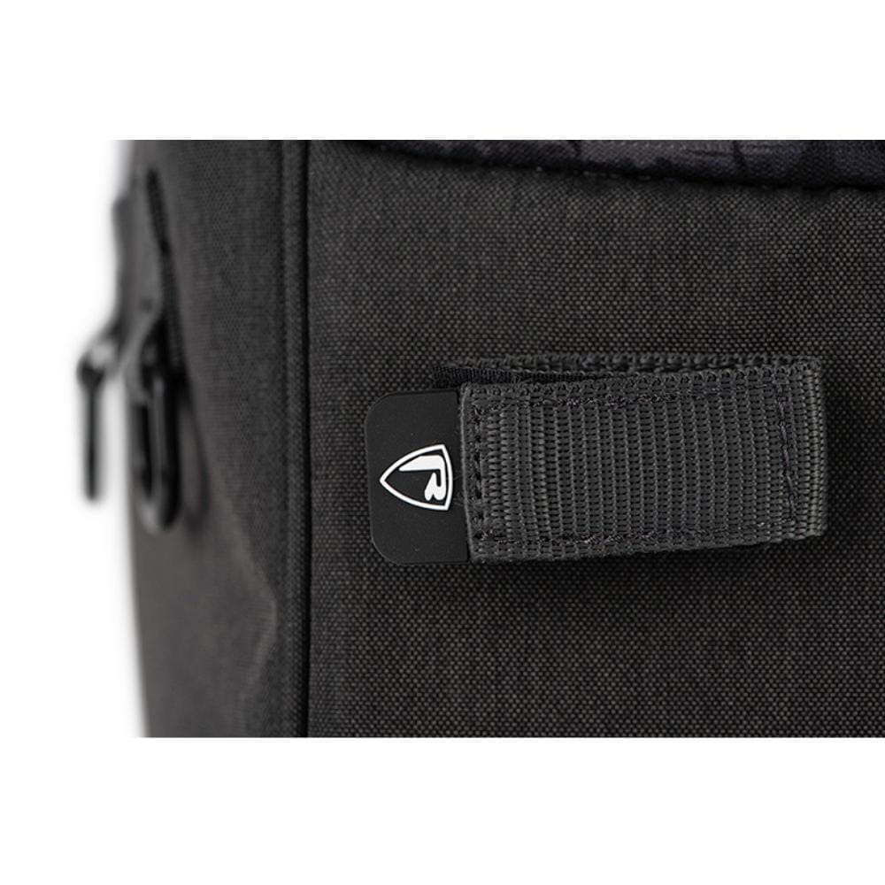 Fox-Rage-Street-Fighter-Rucksack-7 Zaino Fox Rage Street Fighter