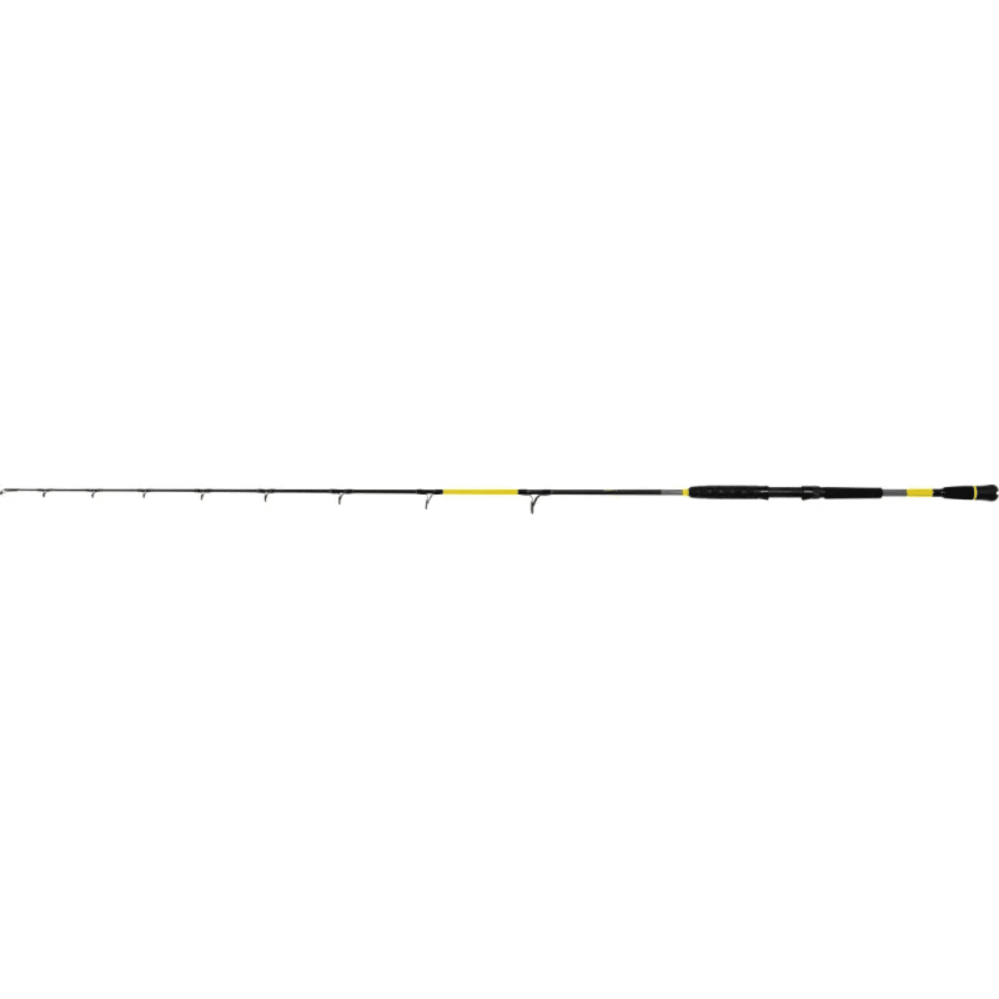 angelstuhl, angelstange, angelline, angelische stalk, angeln-stange