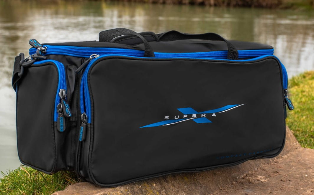 superaxcompactcarryall2