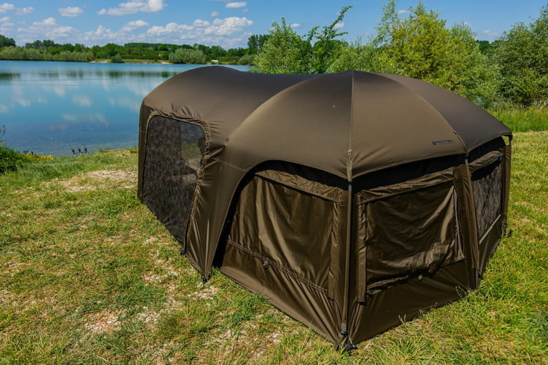 FOX-Frontier-X-XD-Deluxe-Extension-Anbau-Zelt-23