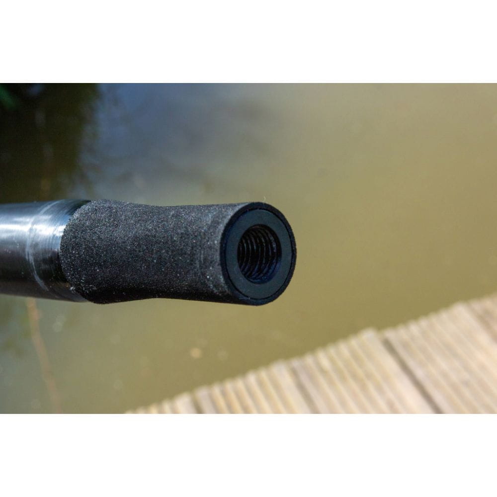 Preston Răspuns Carp - Mâner de 3m Preston Răspuns Carp - Mâner de 3m
