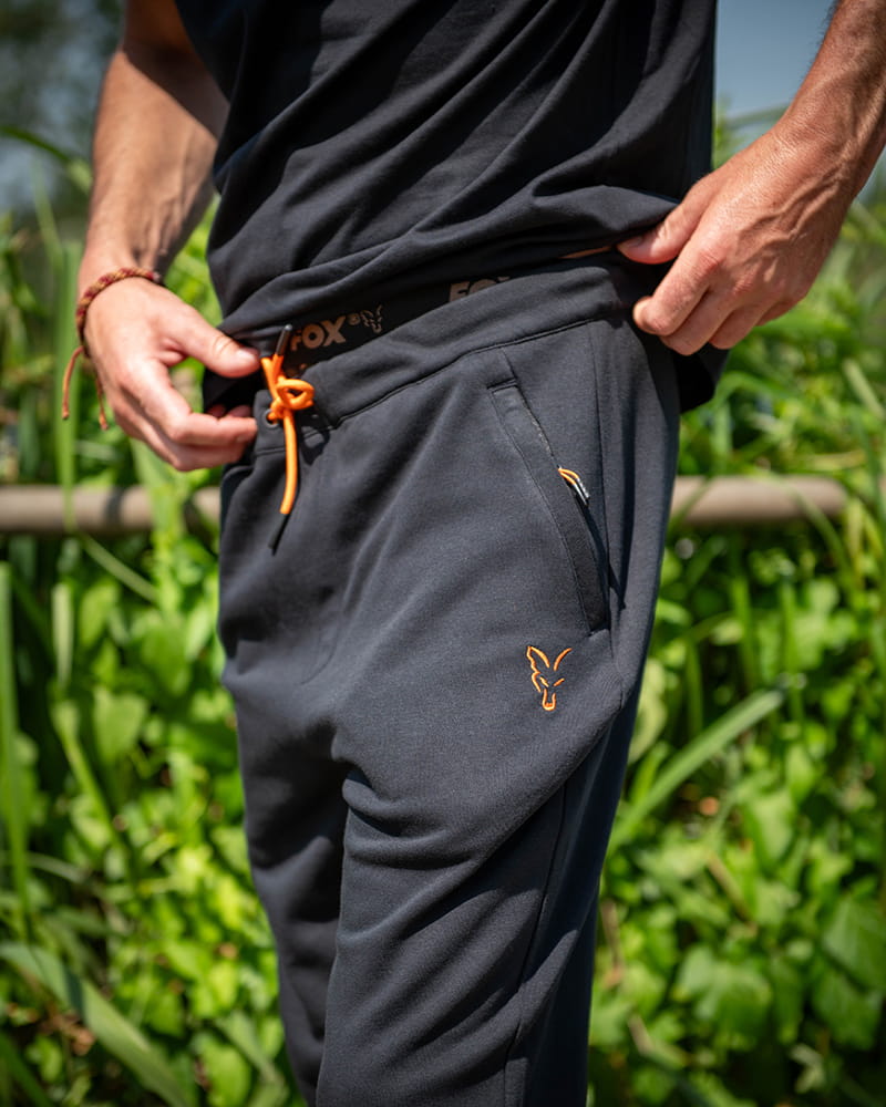 Hose, Jogginghose, Aktivhose