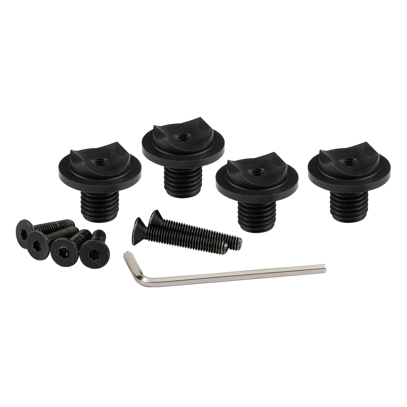 cbb030_black_label_conversion_kit Fox Black Label Conversion Kit