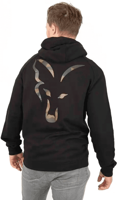 Kapuzenpulli, Strickwaren, Pullover, Sweatshirt, Kapuze