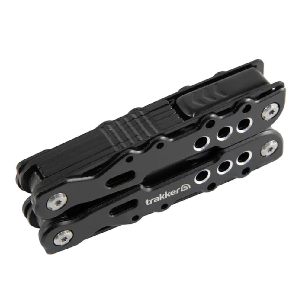 Trakker-Multi-Tool-2