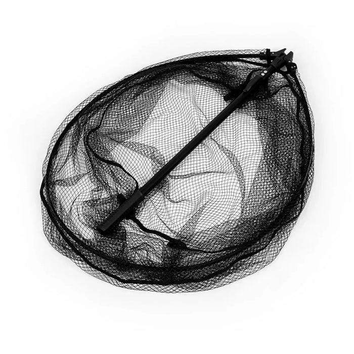 Net, Kunstfischernetz, Angelnetz, Schutznetz, Spigotnetztopf