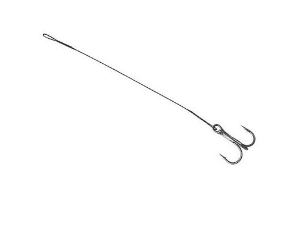 Elektronik, Hardware, Bogen, Waffe