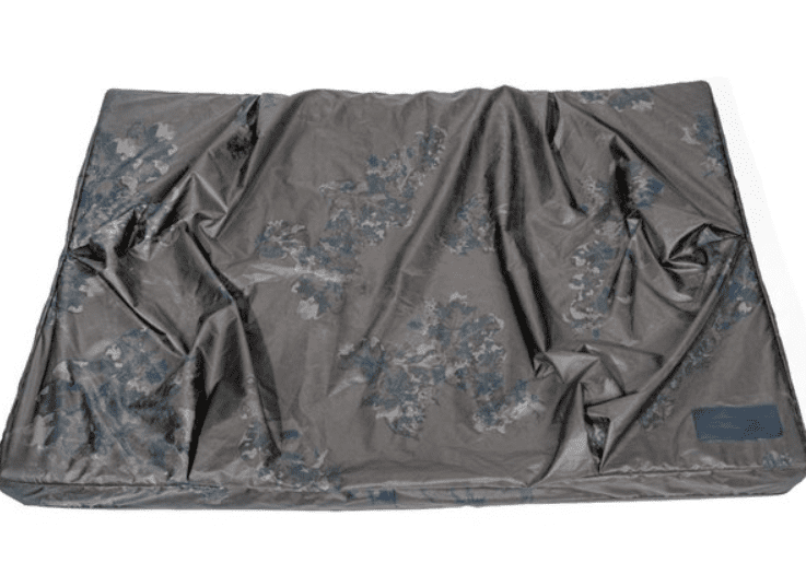 Nash Scope Ops Auto Inflate Onthaakmat XL Aluminium, Kleidung, Mantel, Bluse