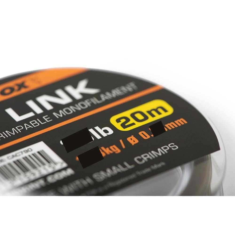 Fox-Edges-Link-Trans-Khaki-Mono-0-64-mm-35-lb-20-Meter-2