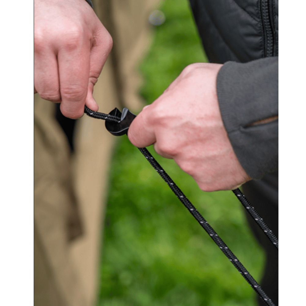 Finger, Person, Drinnen, Innenarchitektur, Riemen