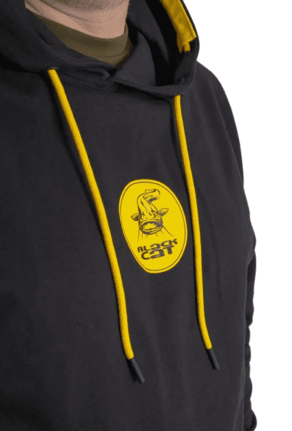 Strickwaren, Pullover, Sweatshirt, Kapuzenpulli, Fleece