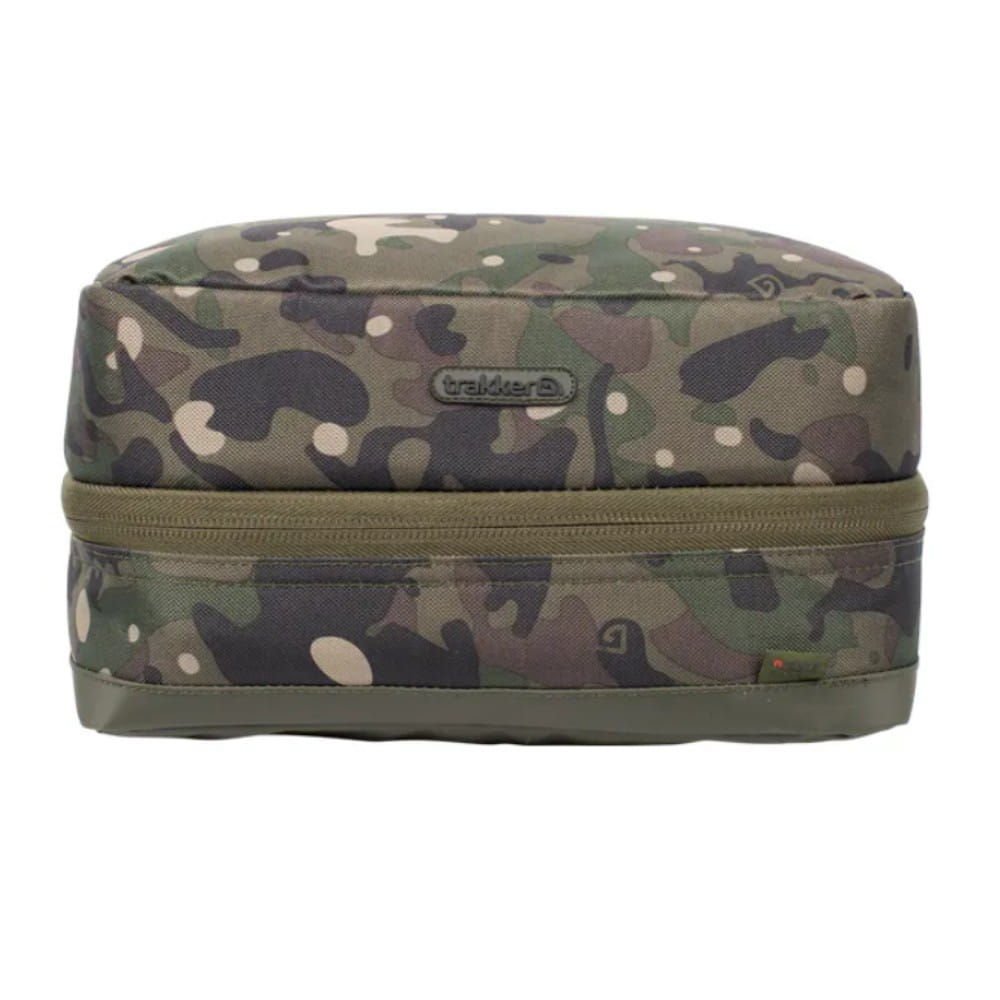 Trakker NXC Camo Rig-R Box Trakker NXC Camo Rig-R Box