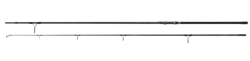 Fischen, Draußen, Wasser, Angler, Person