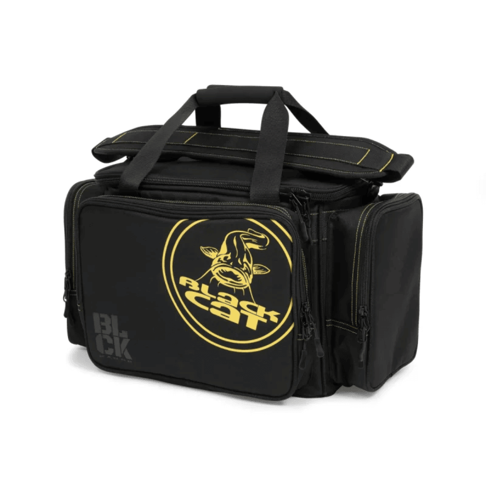 Tasche, Zubehör, Handtasche