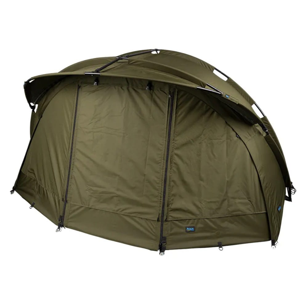 Aqua M4 150 Bivvy Zelt, Freizeitaktivitäten, Zelt in den Bergen, Natur, Draußen