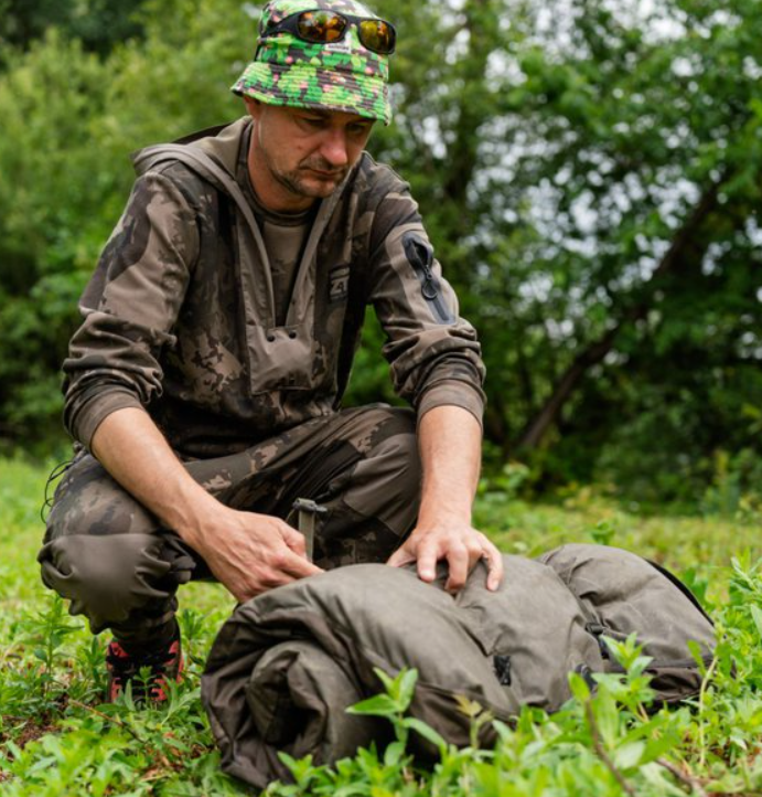 Erwachsener, Männlich, Mann, Person, Militärische Uniform