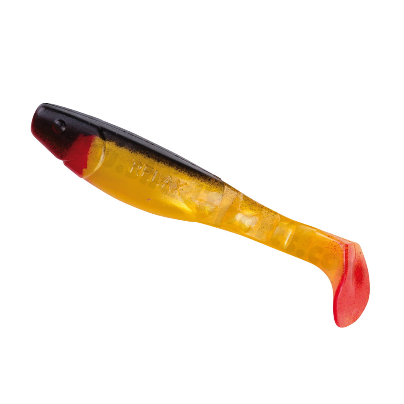 000211096-03_perlgelb_schwarz Kopyto Classic - perlgelb / schwarz