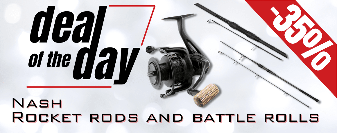 Rolle, Maschine, Sprach, Elektronik, Kopfhörer