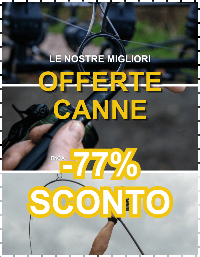 Feuerwaffe, Waffe, Veröffentlichung, Pistole, Gewehr