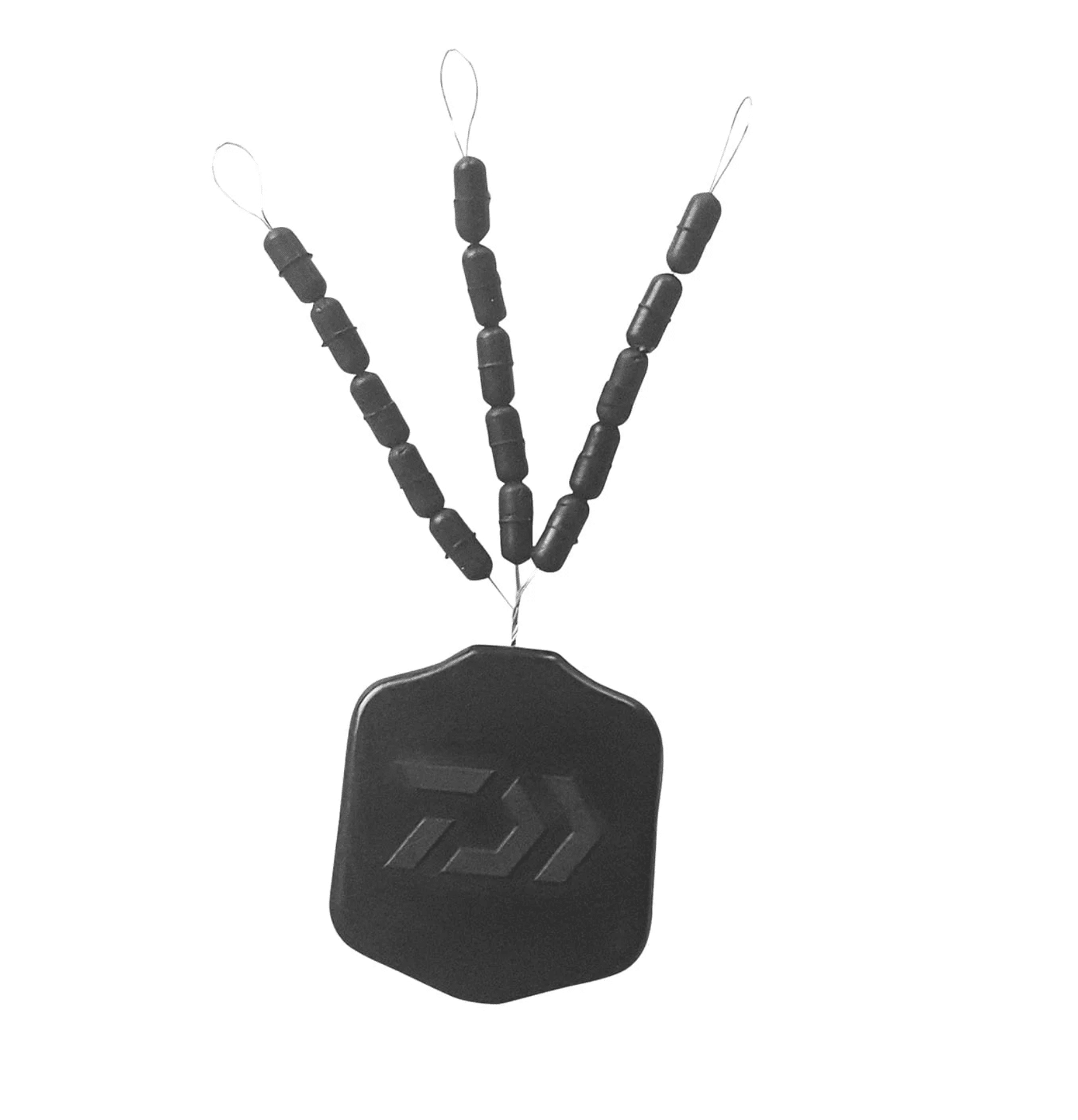 Daiwa NZON Feeder Detiene Pequeños Daiwa NZON Feeder Detiene Pequeños