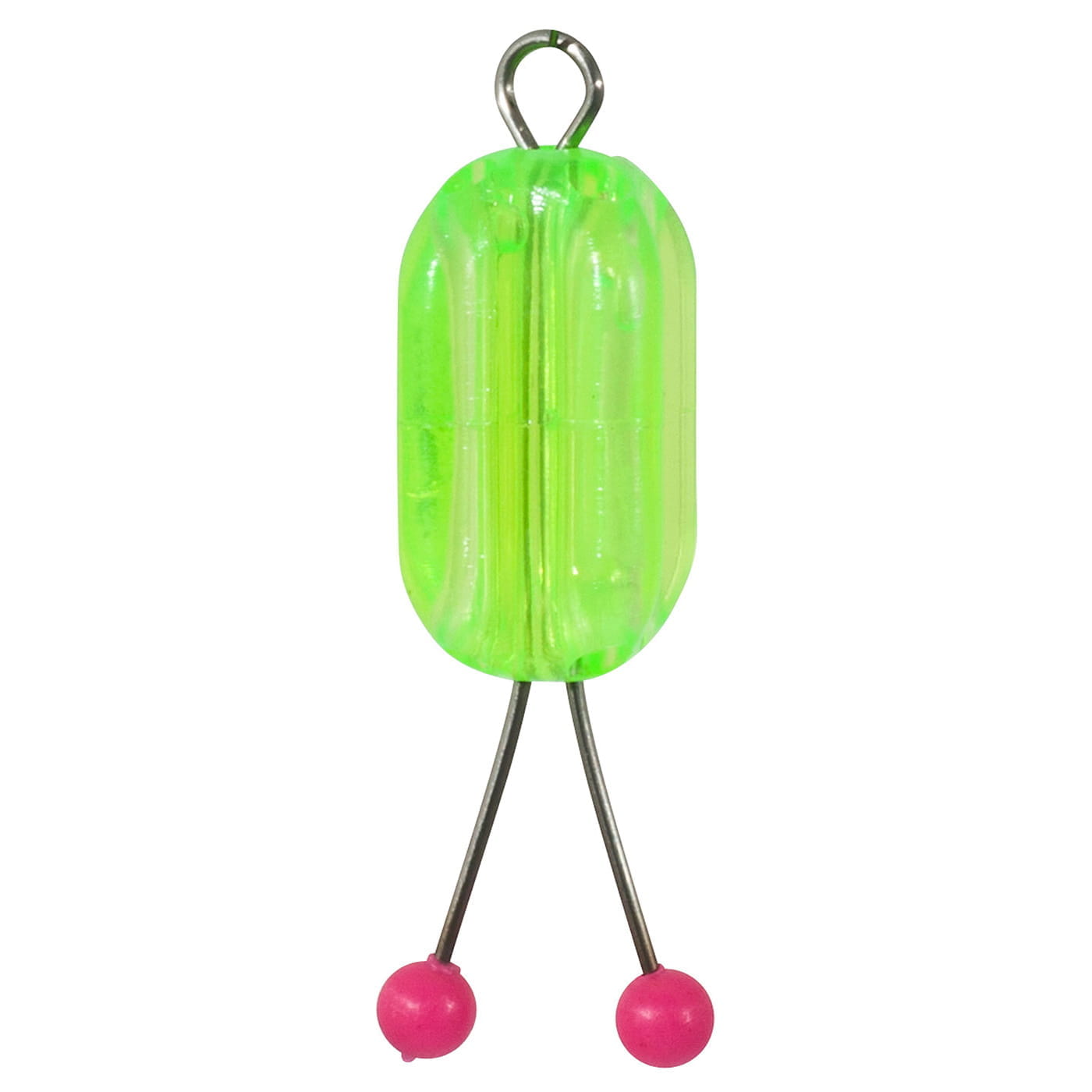 saenger_einhaenge-bissanzeiger_heavyS6ux6EGP5S8z9 Saenger Einhaenge Bissanzeiger Heavy Gruen