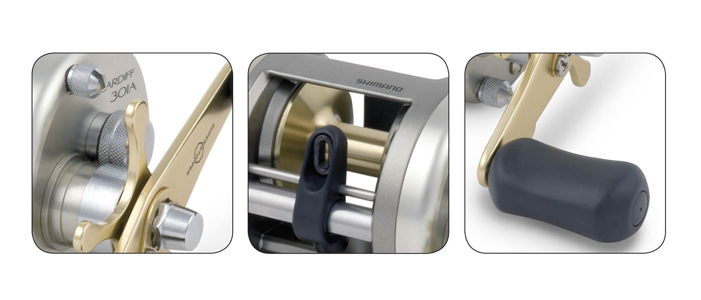 shimano_cardiff_a_detail5620aed600791 Shimano Cardiff 401 A Detail