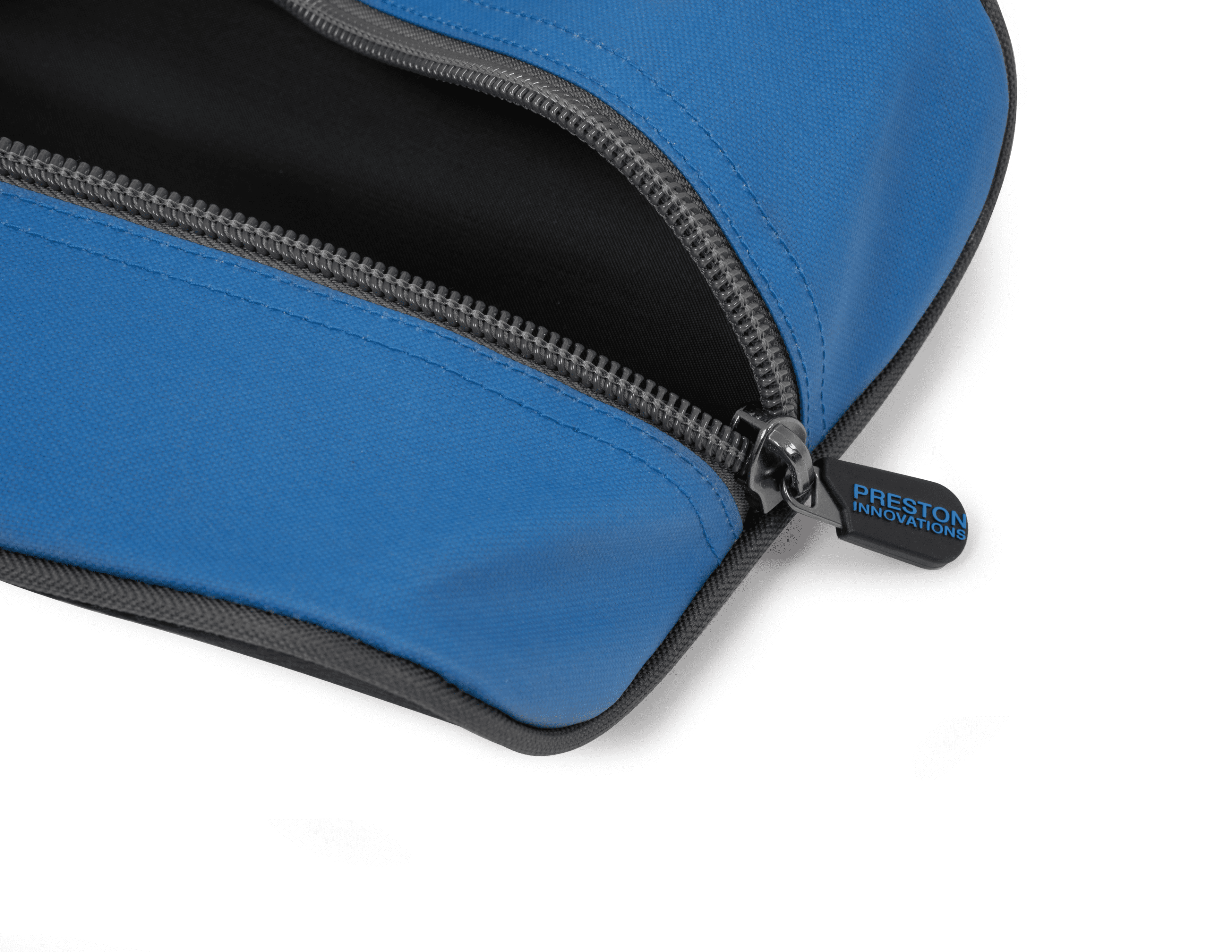 Preston Competition XS 2 Rod Holdall 165cm – Bild 2