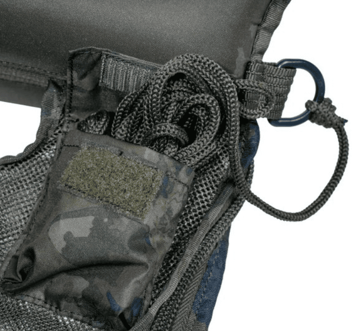 Bekleidung, Weste, Tasche, Zubehör, Handtasche