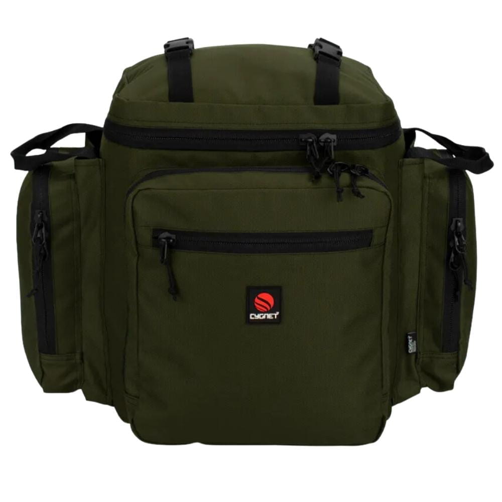 Sac à dos compact Trakker Cygnet