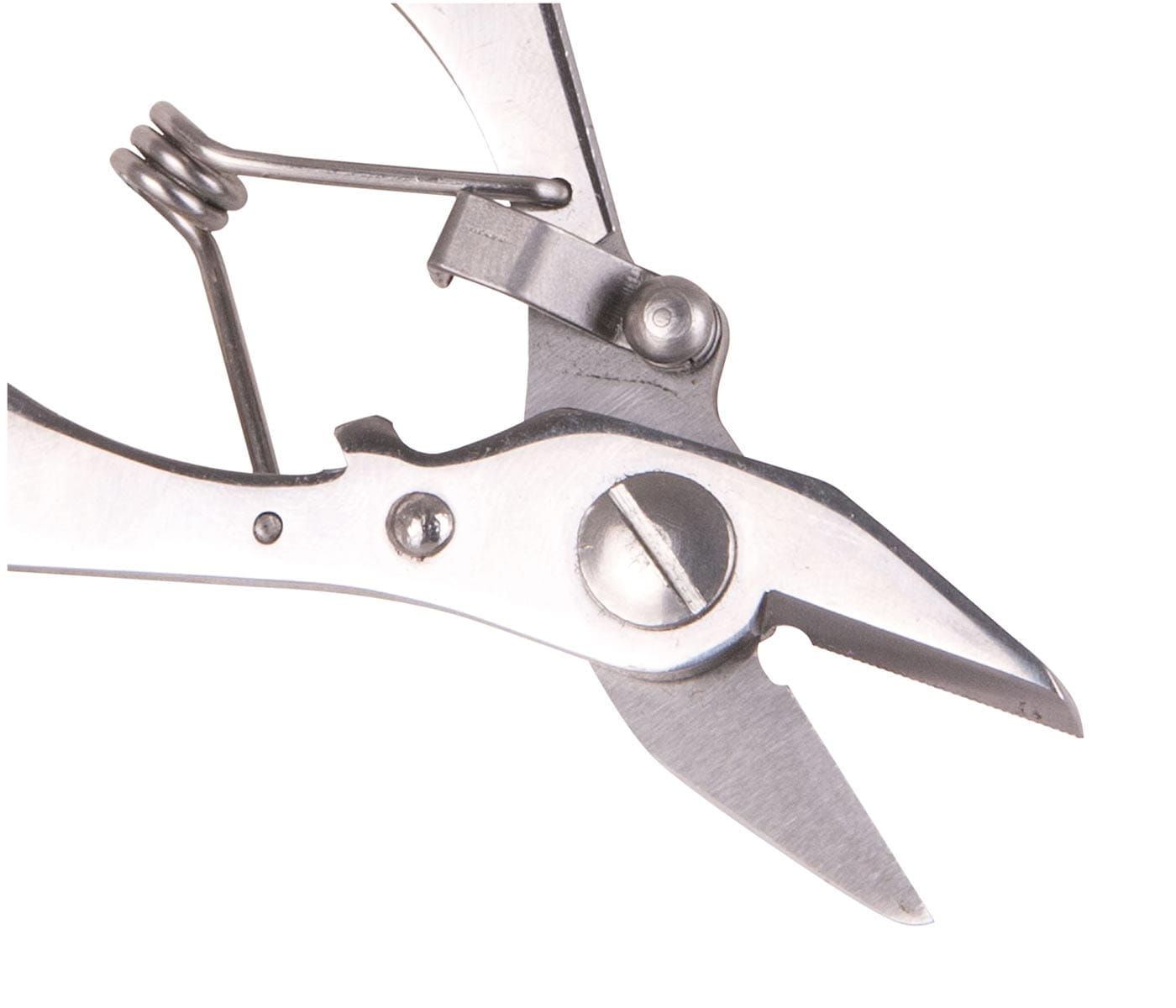 ms_range_braid_cutter MS Range Braid Cutter