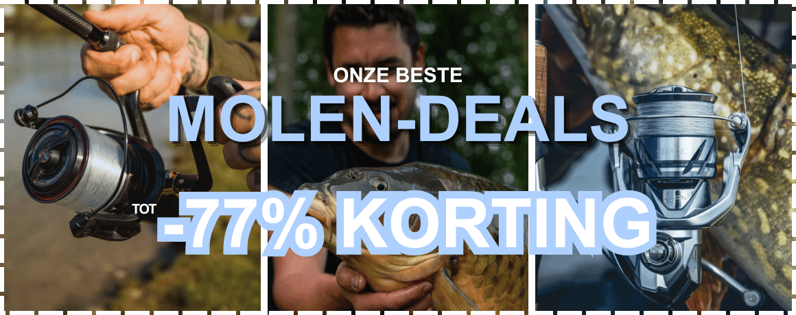 Photographie, Person, Gesicht, Kopf