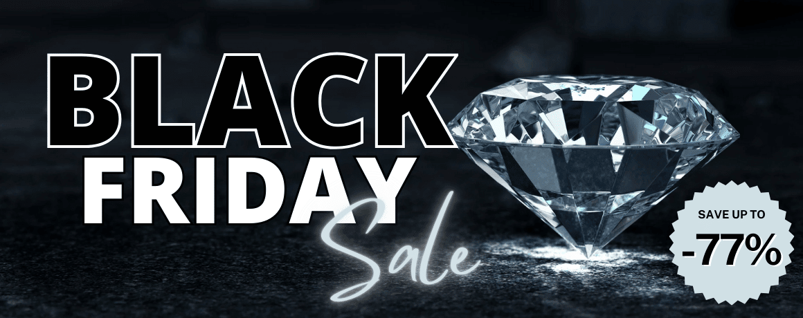 Zubehor, Diamant, Edelstein, Schmuck