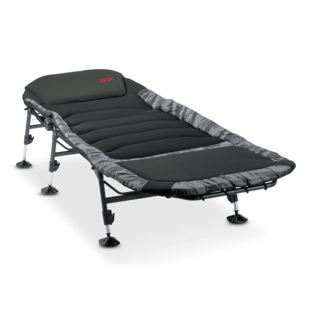 Kissen, Dekoration für Zuhause, Mobiliar, Krippe, Babybett