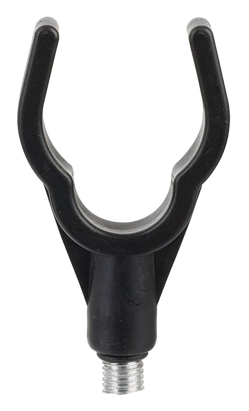 saenger_allround-rutenauflage Sänger Allround Rutenauflage