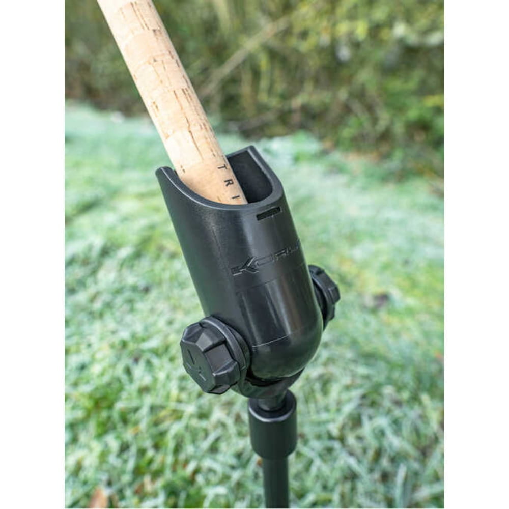 Korum-Angle-Tilt-butt-cup-XL-2