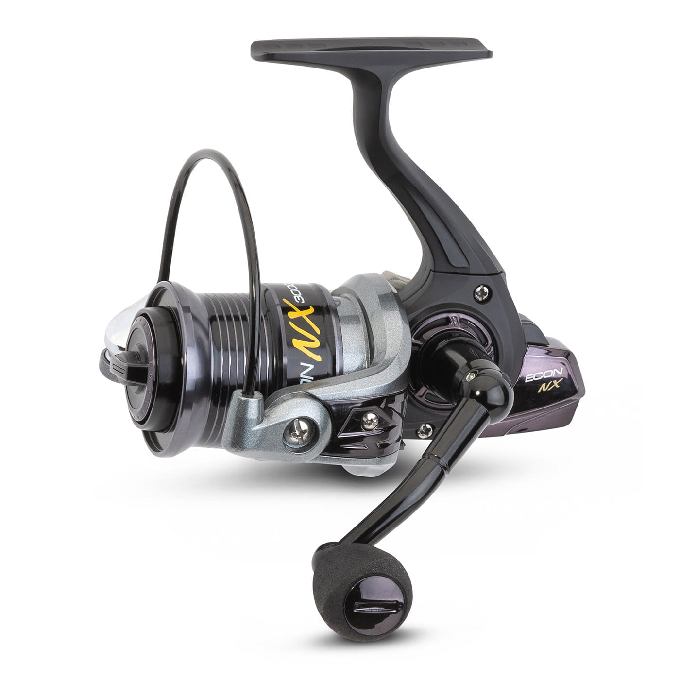 2729330_ms-econ-nx_01QQHcN51Wa0zd3 Econ NX 3500