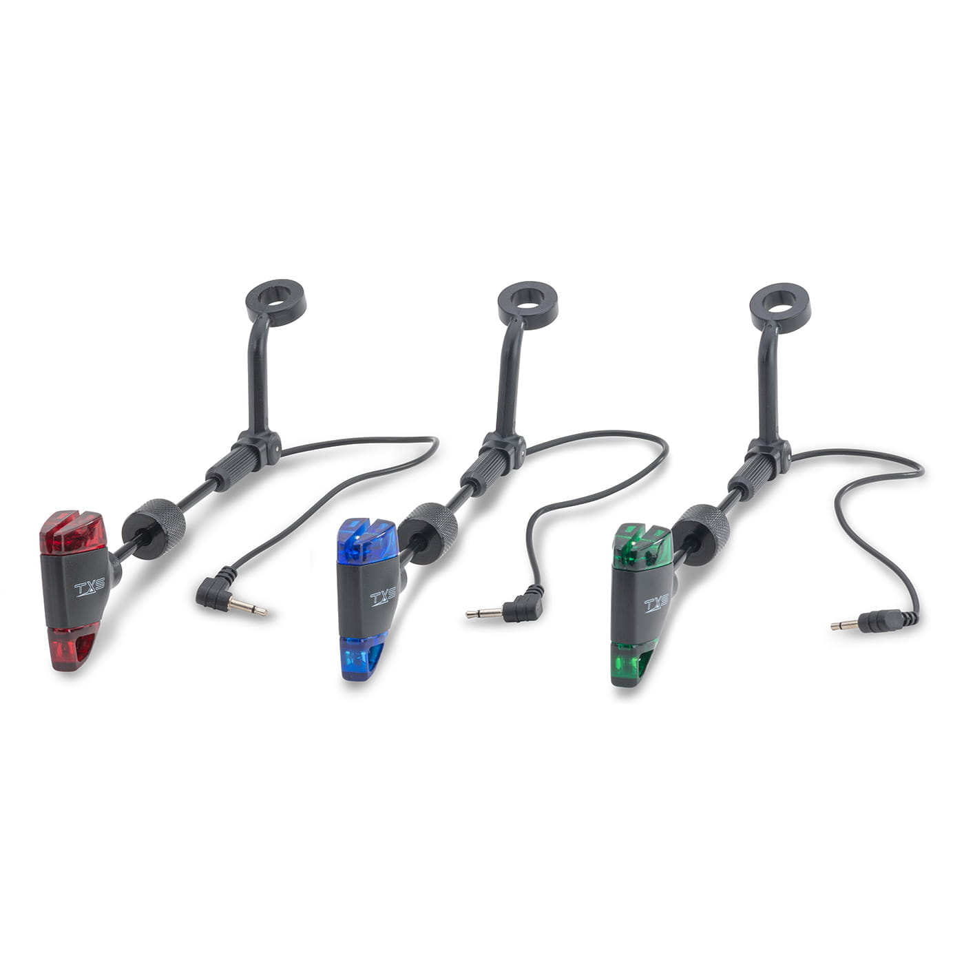 Anaconda Vipex TXS 3er Set