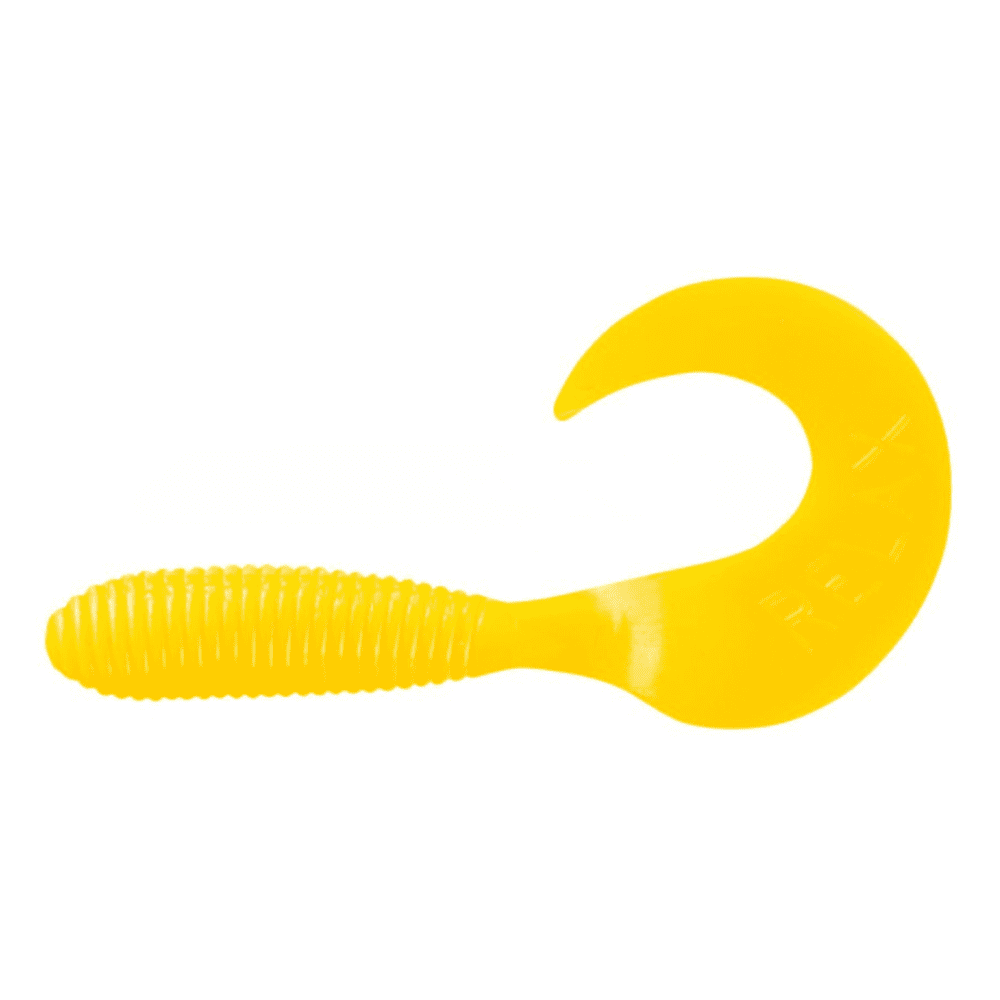 Gummilure, Köderhaken, Köderhaken-Gummi, Gummiangeln, Angelhaken-Scanner