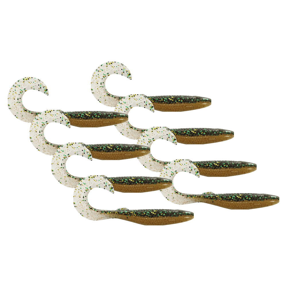 Besteck, Löffel, Ohrring, Schmuck, Deckenventilator