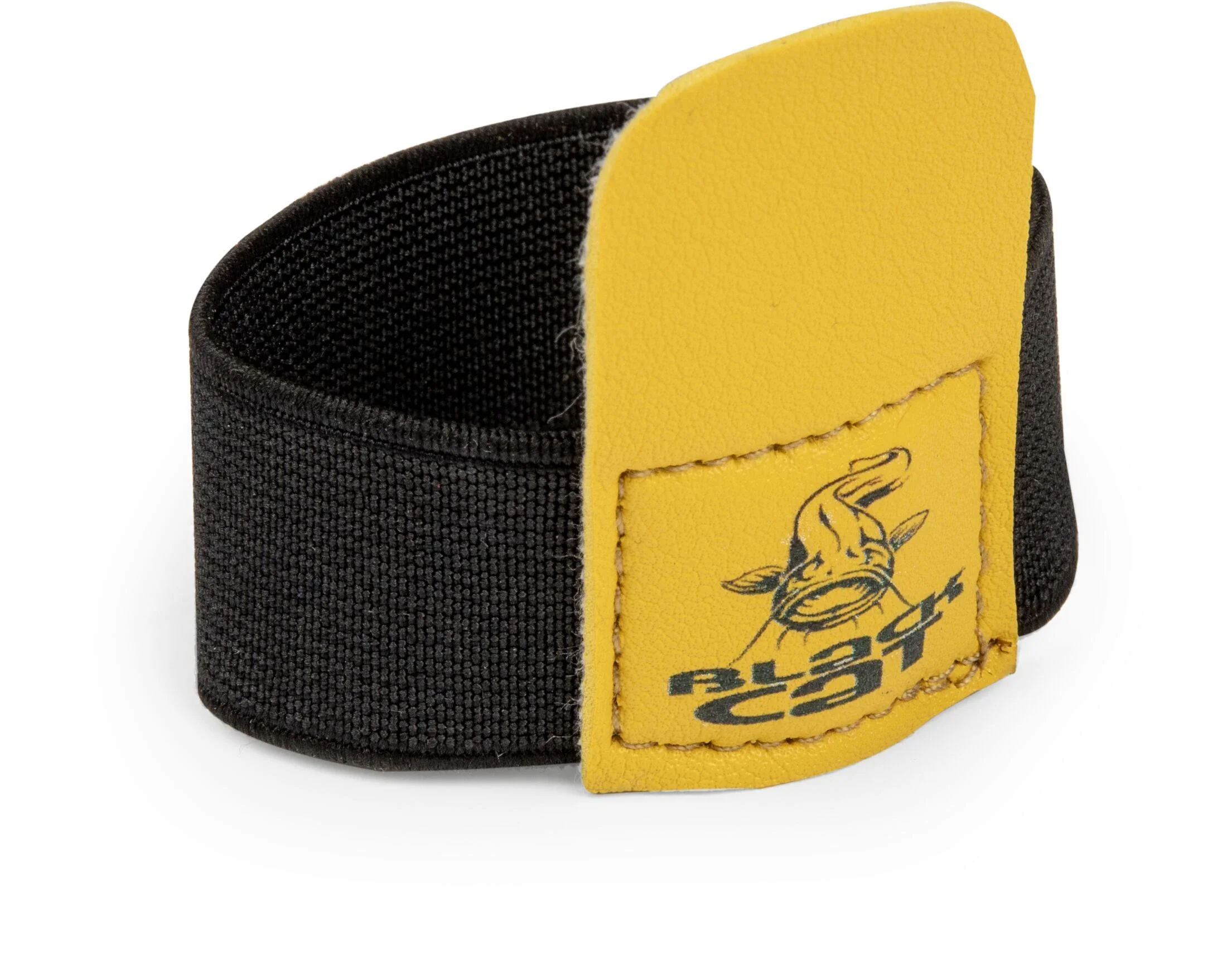 Black Cat Spool Bands Spulenschutz – Bild 2