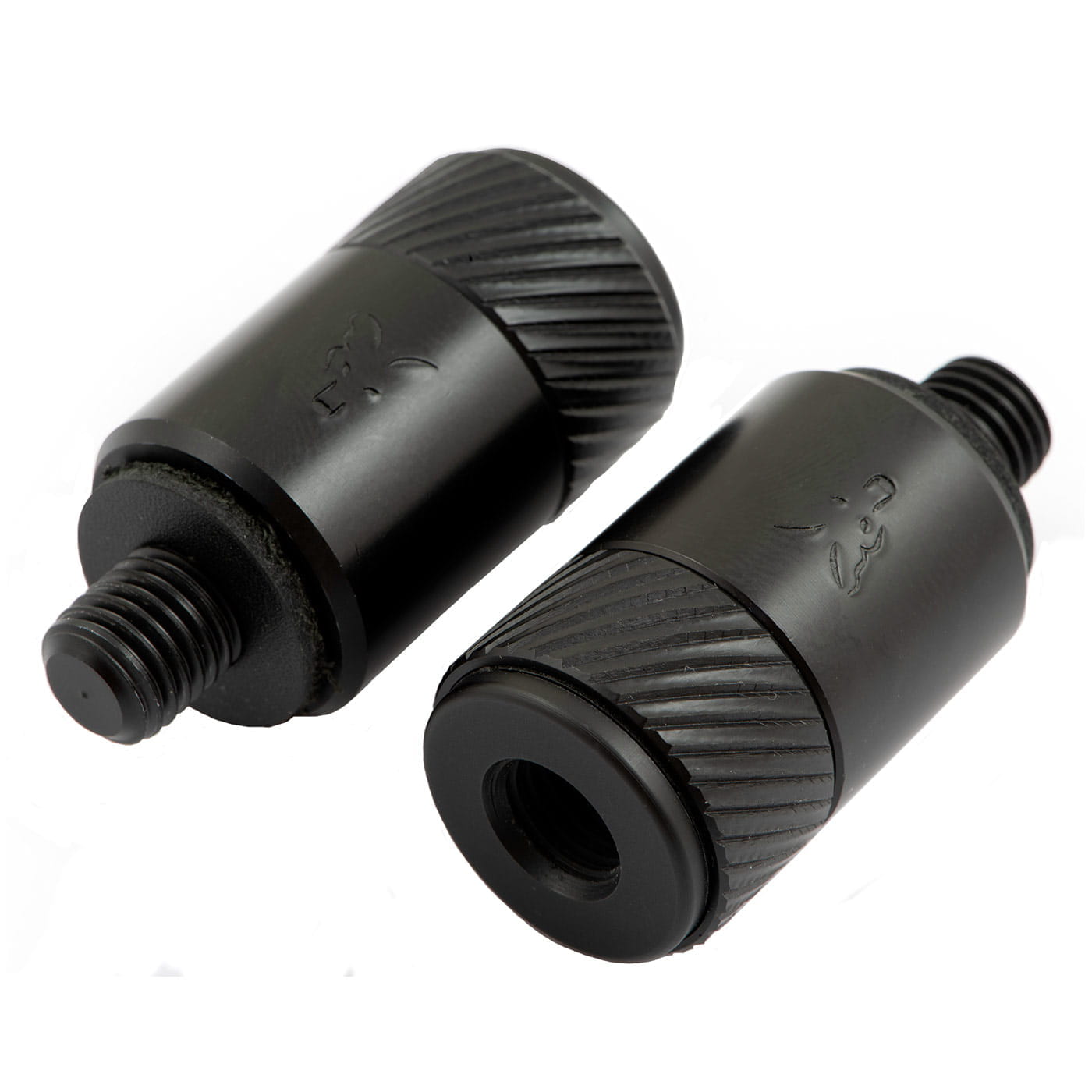 cbs061_black_label_qr_adaptor Fox Black Label QR Adaptor