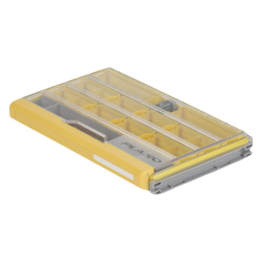 Plano Edge Terminal 3600 Plano Edge Terminal 3600