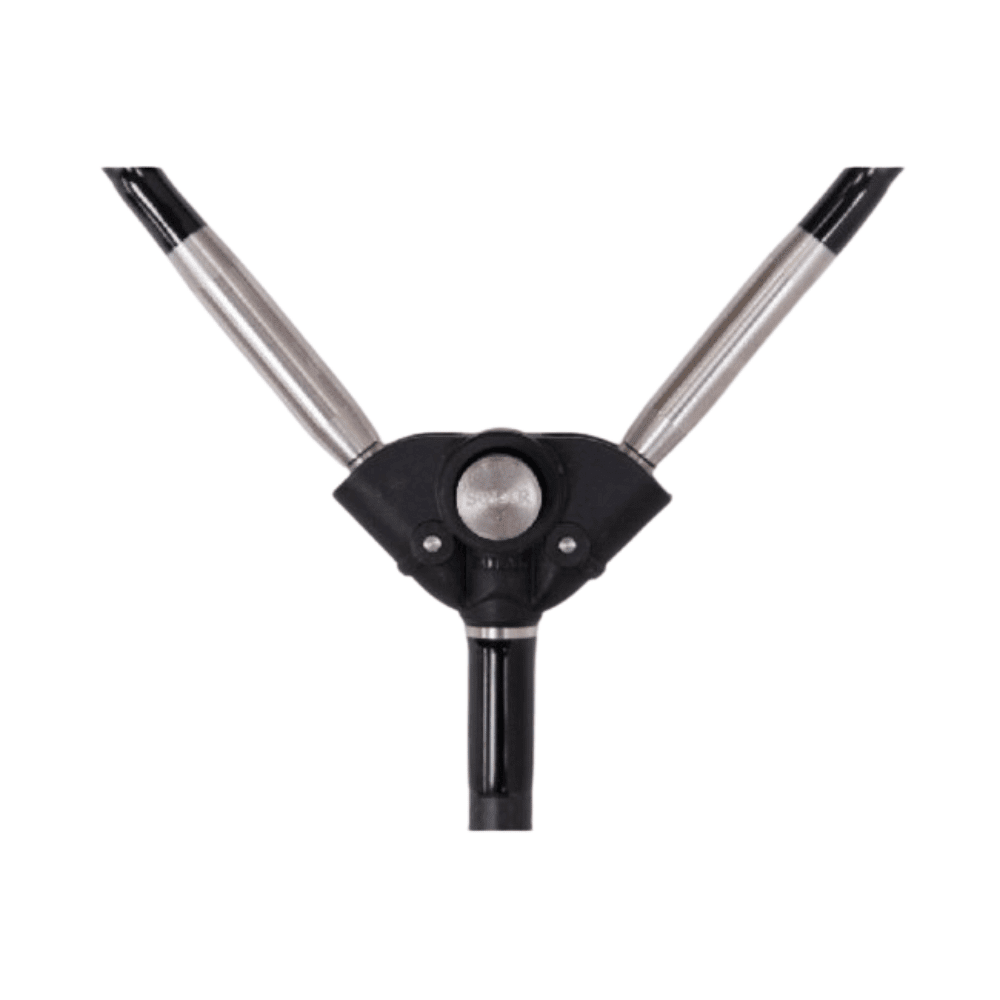 Elektrisches Gerät, Mikrofon, Rauchrohr