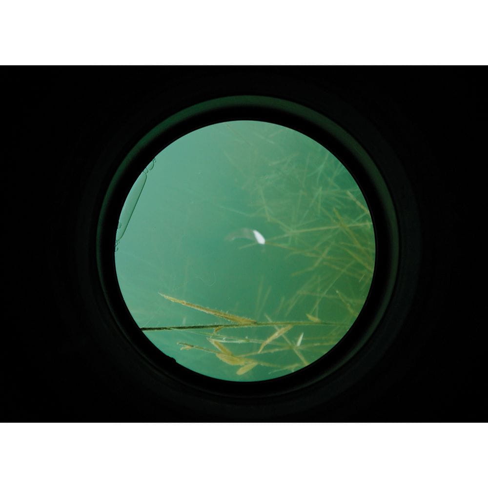 Carp-Spirit-Water-Scanner-7