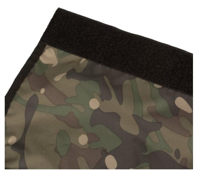 Militärisch, Militärische Uniform, Tarnung