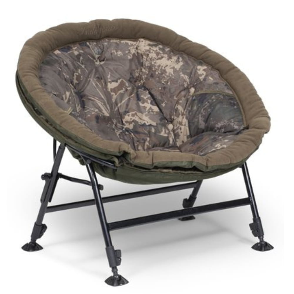 Nash-Indulgence-Moon-Chair-Deluxe-1 Nash Indulgence Maan Stoel Deluxe