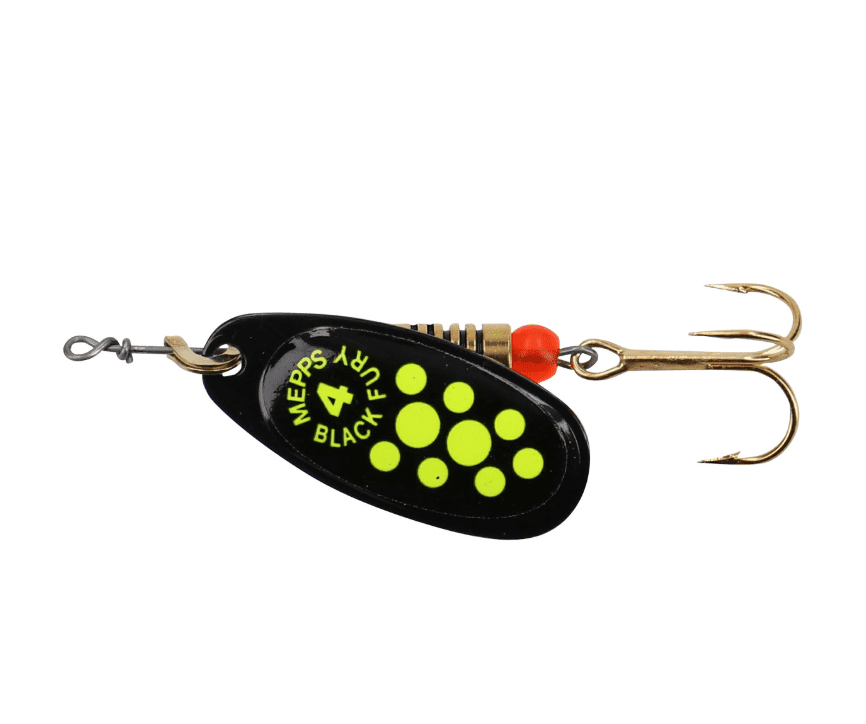 Elektronik, Hardware, Köder zum Angeln