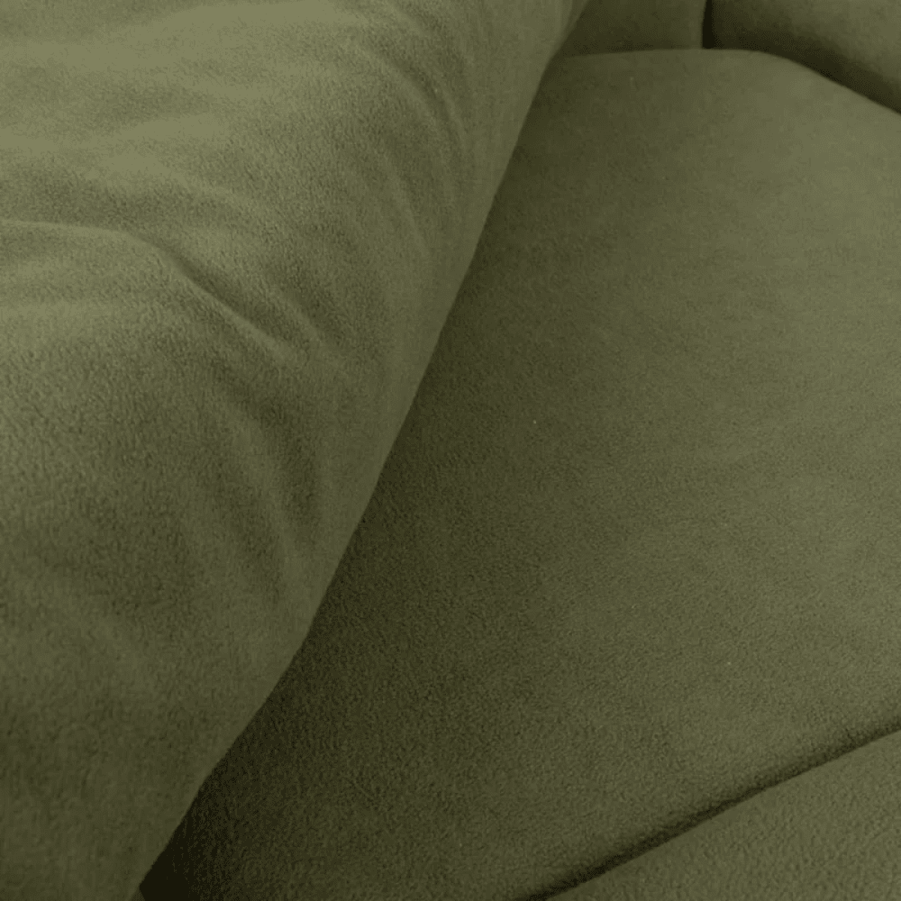 Dekoration für Zuhause, Kissen, Leinen, Couch, Mobiliar