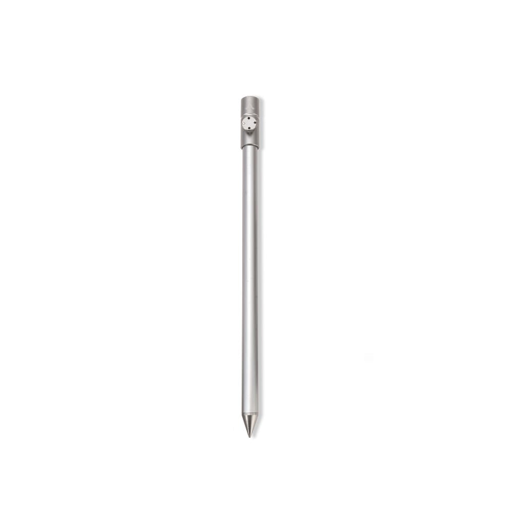 Anaconda Gunmetal Bankstick 16mm 50-90cm Anaconda Gunmetal Bankstick 16mm 50-90cm